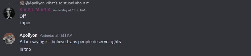 1715263246249.png