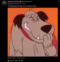 1715263731686.png