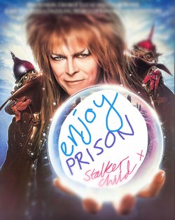 Labyrinth-Poster-2-scaled_edit_504546653017802.jpg