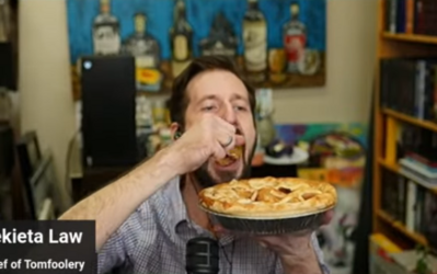 rekeitapie.png