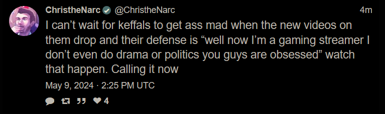 1715265183438.png