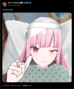1715265223185.png