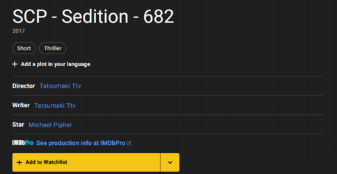 682.png