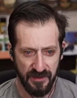 Just Fuck My Life Up, Dick.png