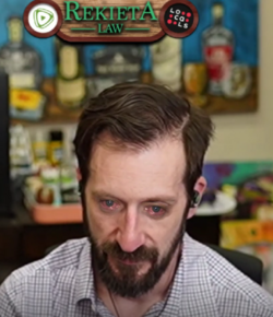 Just Fuck My Life Up, Drex.png
