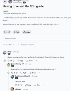 5a07f80fec47cf65a13d88ce4c128071.png