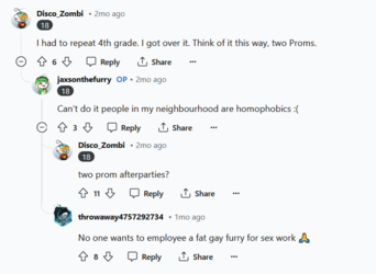 0e832871a3e2e8451c9034a79286e31f.png