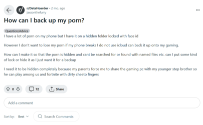 fd9e7c54c1b430a0bc56dbb283c40791.png