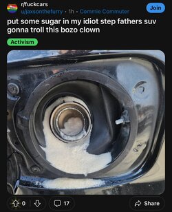 GJhlE7FbcAADtzO.jpg
