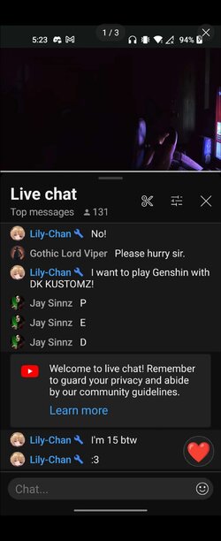 Screenshot_20240509_103136_YouTube.jpg
