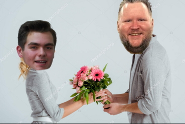 1715270603751.png