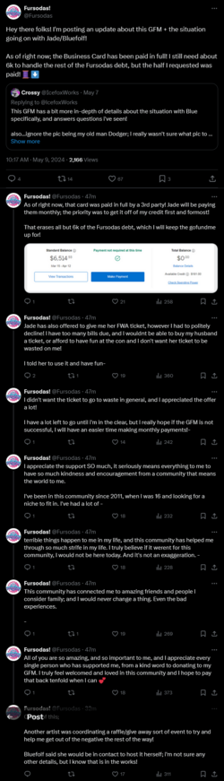 fursodasupdate.png