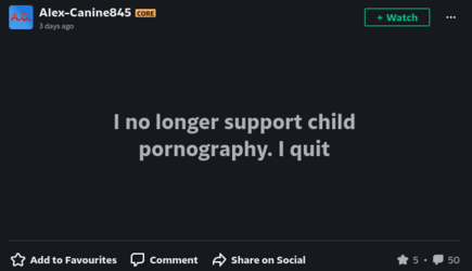 Screenshot User Profile DeviantArt.png