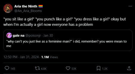 1715273258442.png