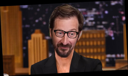 Nick Maddow.jpg