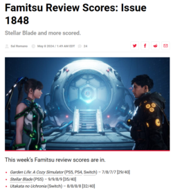 1715275292698.png