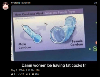 1715275526626.png