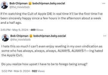 apple-hate.jpg apple-hate.jpg