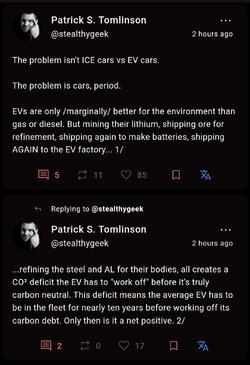 PatrickHatesCars1.jpg