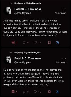 PatrickHatesCars2.jpg