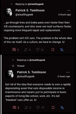 PatrickHatesCars3.jpg