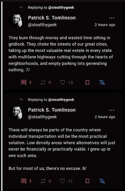 PatrickHatesCars4.jpg