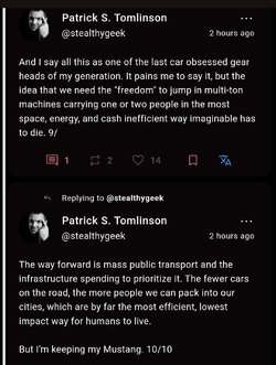 PatrickHatesCars5.jpg
