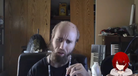 1715277032923.png