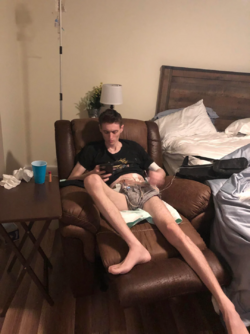1715277039628.png