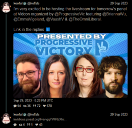 1715278101824.png