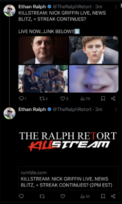 1000021924.png