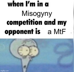 IMG_6279.jpeg