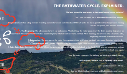 bathwater cycle.png