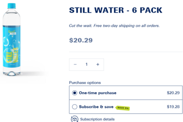 buy - Copy.png