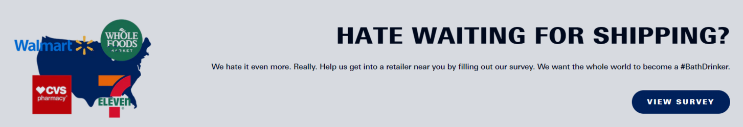 survey - Copy.png