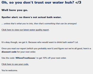 water concern - Copy.png