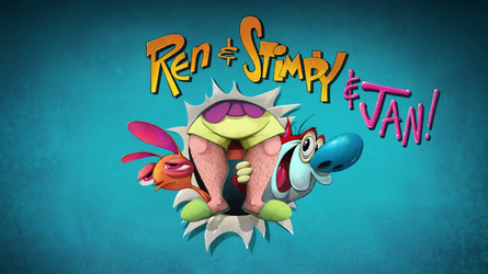 vlcsnap-2024-05-09-11h22m05s739.png