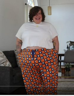 1715281221059.png