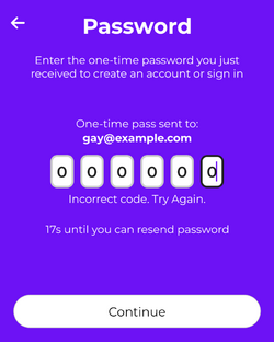 Screenshot_20240509-135013.png