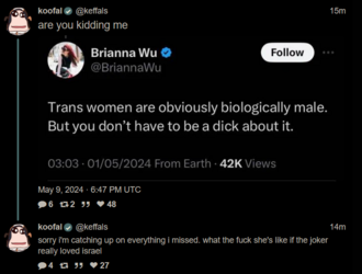 1715281706012.png