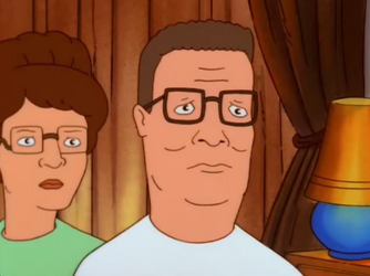 HankFedUp.png