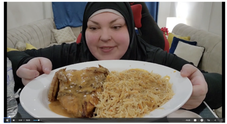 fat_02.png