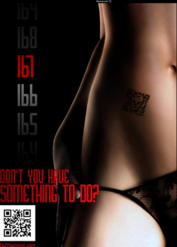 167.png