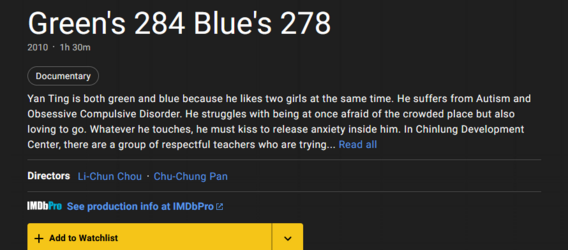 278.png