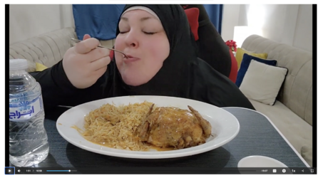 fat_04.png