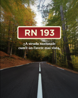 193.png