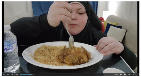 fat_05.png