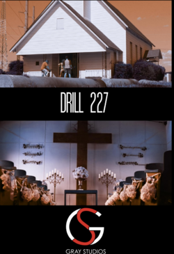 227.png