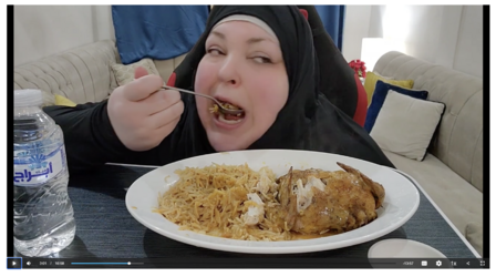 fat_06.png