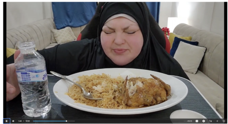 fat_07.png